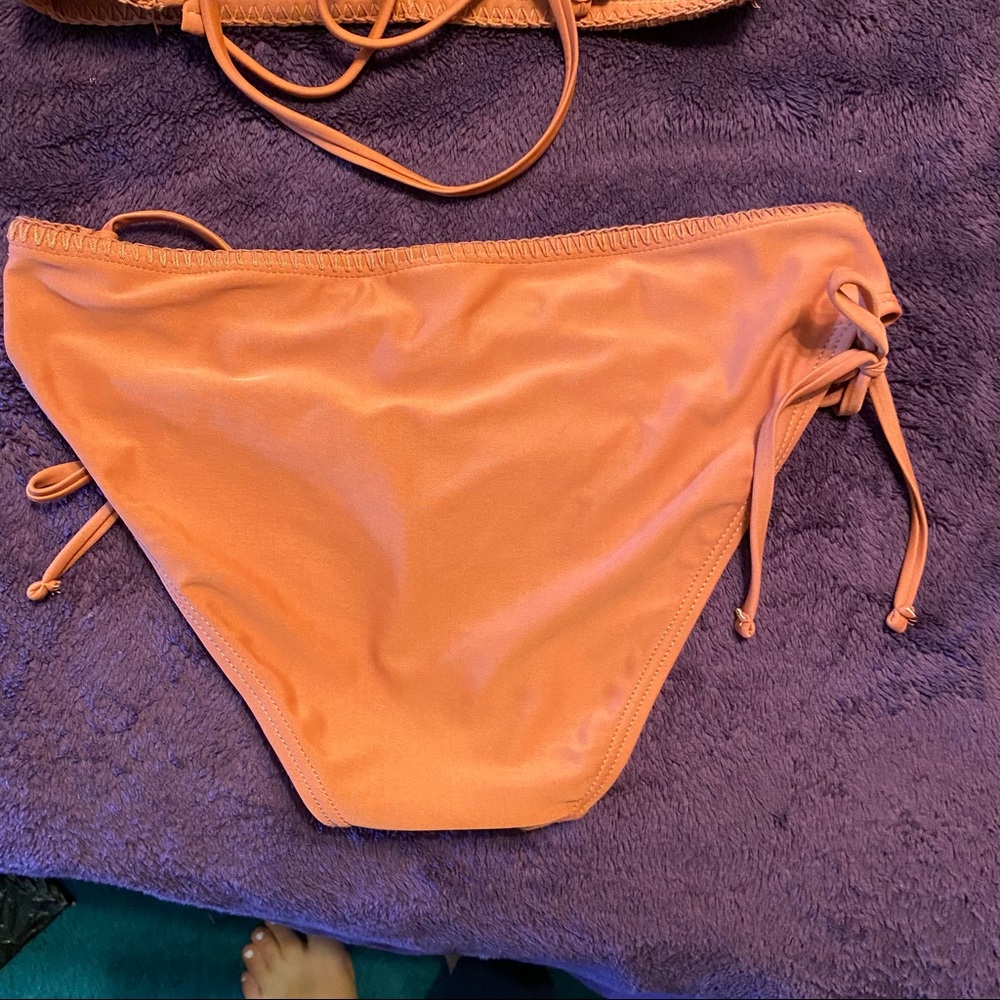 Target bathing suit - Picture 5 of 7